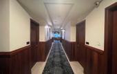 Туры в отель Hotel Royale de CASA