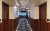 Туры в отель Hotel Royale de CASA