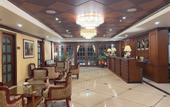Туры в отель Hotel Royale de CASA