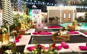 Туры в отель Hotel Royale de CASA