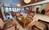 Туры в отель Hotel Royale de CASA