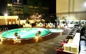 Туры в отель Hotel Royale de CASA