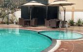 Туры в отель Hotel Royale de CASA