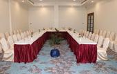 Туры в отель Hotel Royale de CASA
