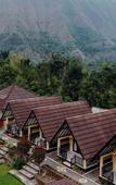 Туры в отель Zoya Rinjani Villa