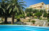 Туры в отель La Calma Hotel