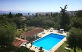 Туры в отель La Calma Hotel