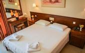 Туры в отель La Calma Hotel