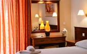 Туры в отель La Calma Hotel