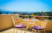 Туры в отель La Calma Hotel