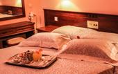 Туры в отель La Calma Hotel