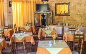 Туры в отель La Calma Hotel