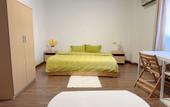 Туры в отель Lemon Tree & Home