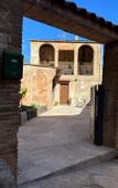 Туры в отель Casa Cami de les Aigues