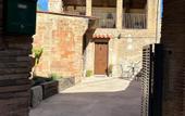 Туры в отель Casa Cami de les Aigues
