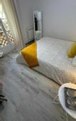 Туры в отель Casa Cami de les Aigues