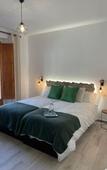Туры в отель Casa Cami de les Aigues