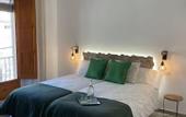 Туры в отель Casa Cami de les Aigues