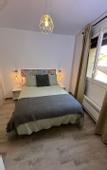 Туры в отель Casa Cami de les Aigues