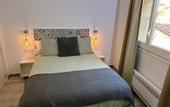 Туры в отель Casa Cami de les Aigues