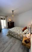 Туры в отель Casa Cami de les Aigues