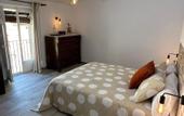 Туры в отель Casa Cami de les Aigues