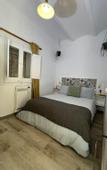Туры в отель Casa Cami de les Aigues