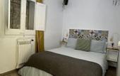 Туры в отель Casa Cami de les Aigues