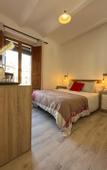 Туры в отель Casa Cami de les Aigues