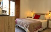 Туры в отель Casa Cami de les Aigues