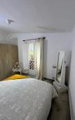 Туры в отель Casa Cami de les Aigues