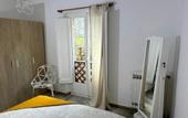 Туры в отель Casa Cami de les Aigues