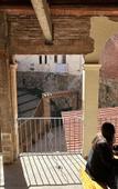 Туры в отель Casa Cami de les Aigues