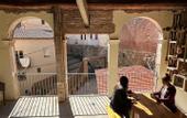 Туры в отель Casa Cami de les Aigues