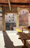 Туры в отель Casa Cami de les Aigues