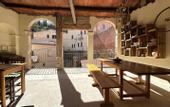 Туры в отель Casa Cami de les Aigues