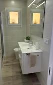 Туры в отель Casa Cami de les Aigues