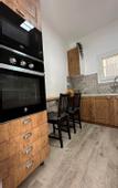 Туры в отель Casa Cami de les Aigues