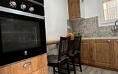 Туры в отель Casa Cami de les Aigues