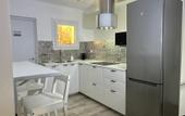 Туры в отель Casa Cami de les Aigues