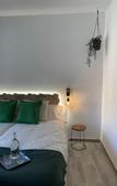 Туры в отель Casa Cami de les Aigues