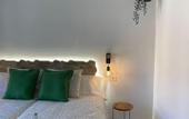 Туры в отель Casa Cami de les Aigues
