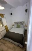 Туры в отель Casa Cami de les Aigues