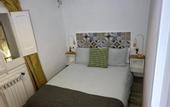 Туры в отель Casa Cami de les Aigues