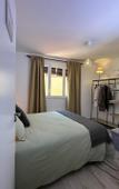 Туры в отель Casa Cami de les Aigues