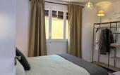 Туры в отель Casa Cami de les Aigues
