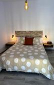 Туры в отель Casa Cami de les Aigues