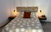 Туры в отель Casa Cami de les Aigues