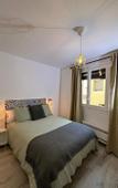 Туры в отель Casa Cami de les Aigues