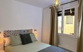 Туры в отель Casa Cami de les Aigues